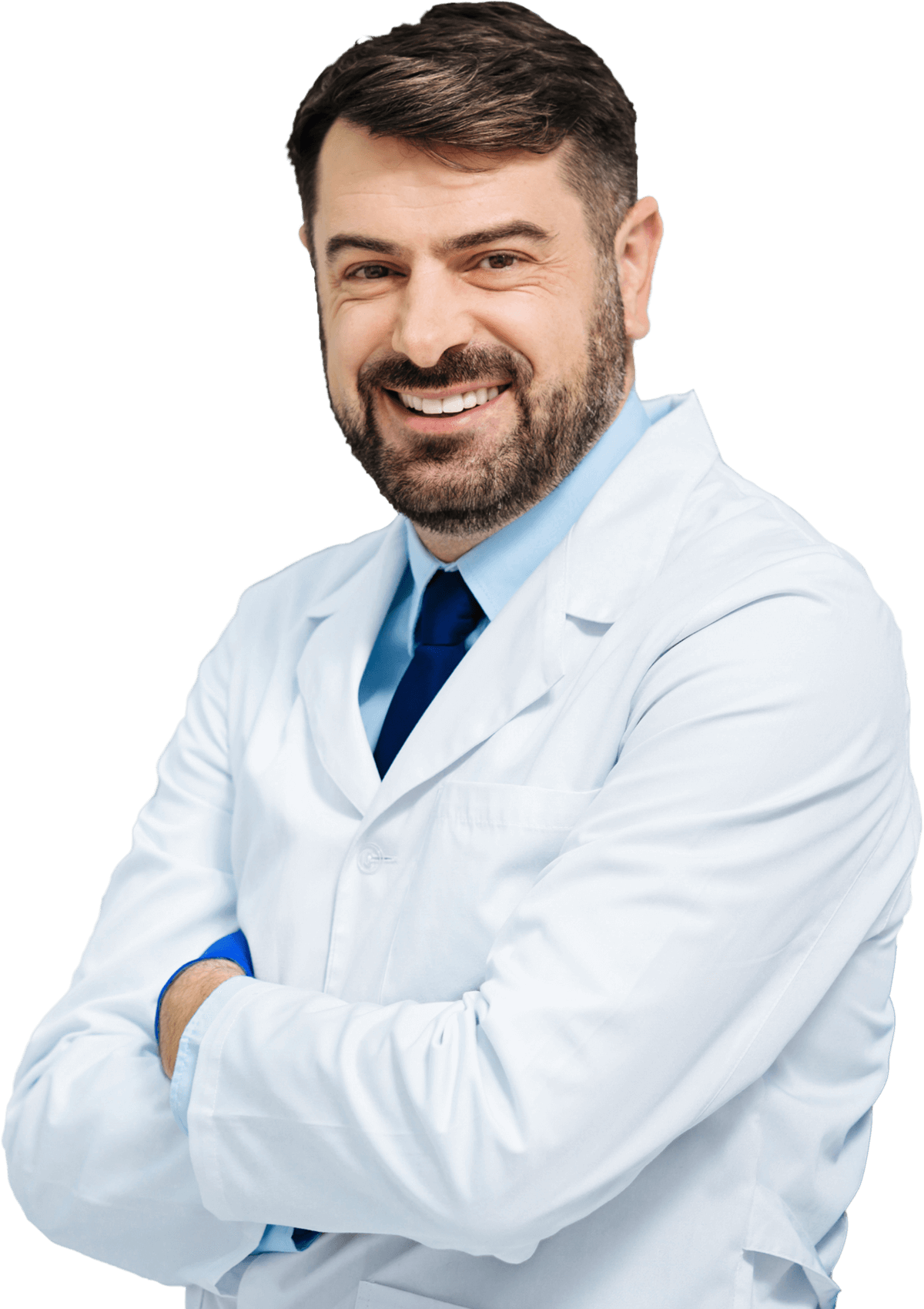 https://royalclinica.com/wp-content/uploads/2020/02/doctor-2.png