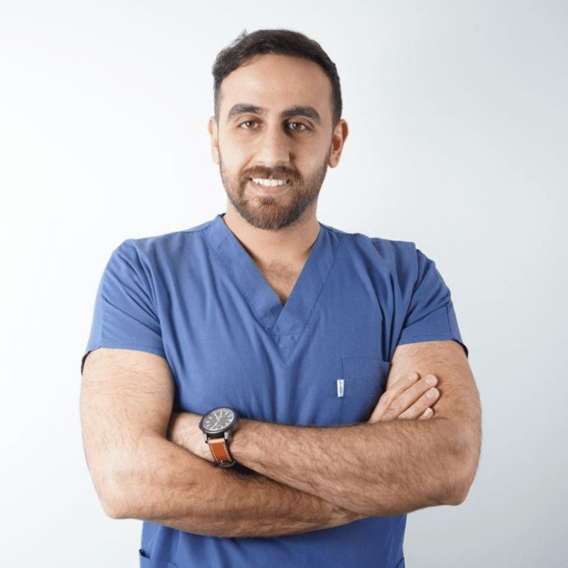 https://royalclinica.com/wp-content/uploads/2024/03/1-12.png