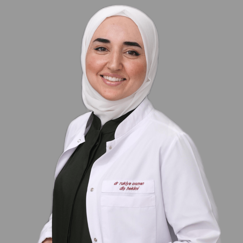 https://royalclinica.com/wp-content/uploads/2024/03/2-8.png
