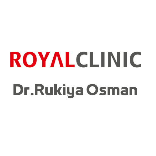 Royal Clinic