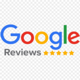 https://royalclinica.com/wp-content/uploads/2024/03/oogle-review-logo-png-google-reviews-transparent-1156292055272f0fh5jor-160x160.png