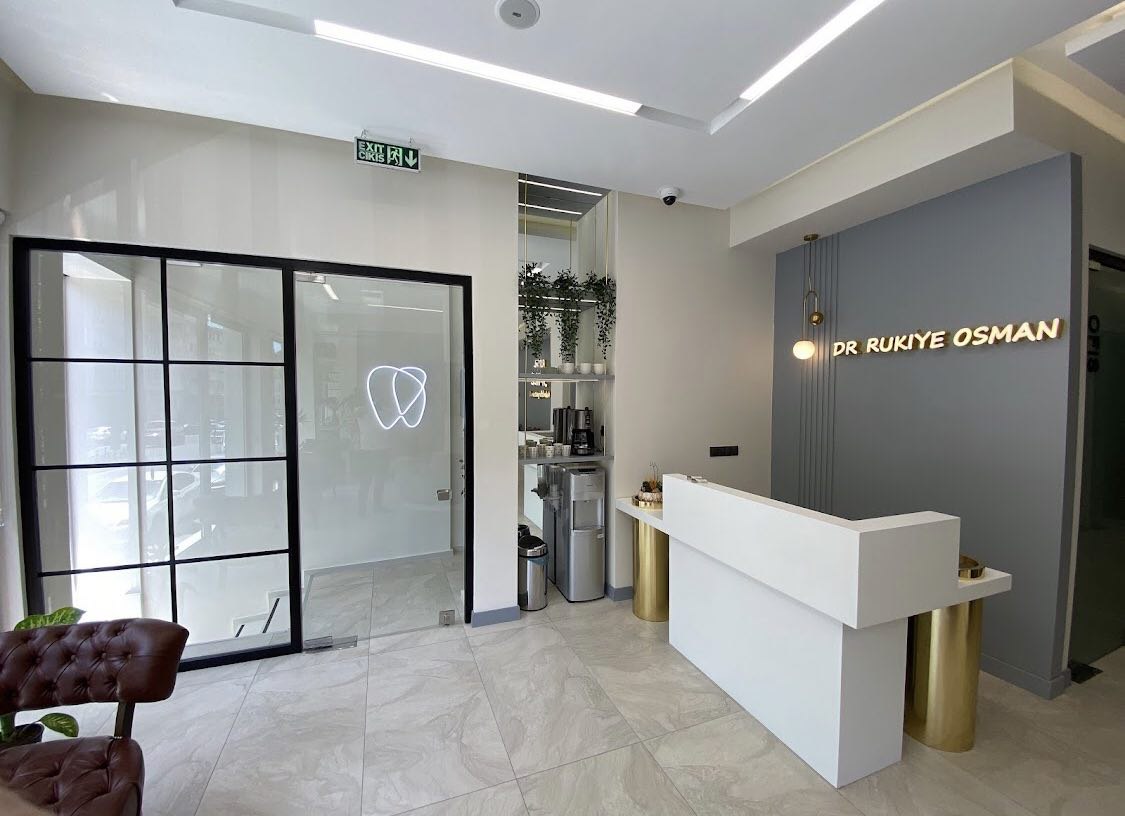 https://royalclinica.com/wp-content/uploads/2024/03/photo_2024-02-23_17-12-49.jpg