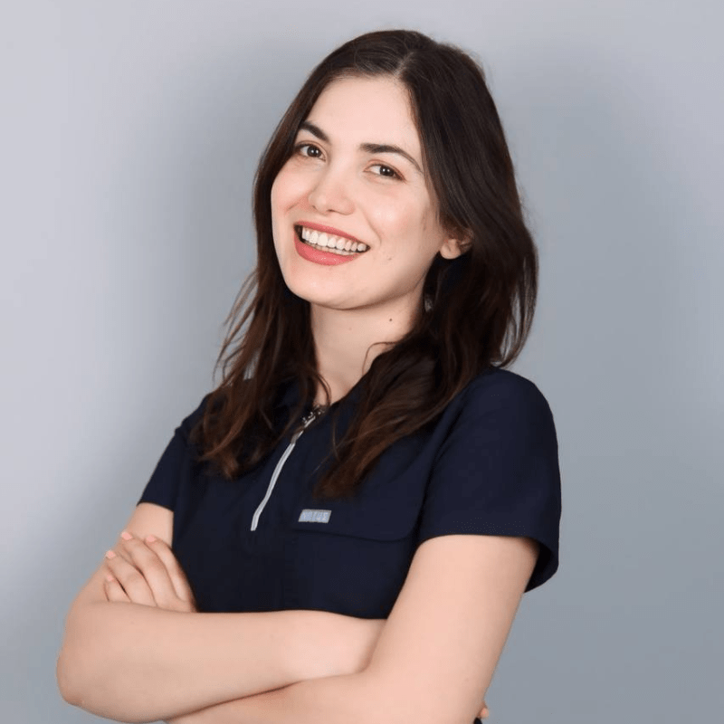 1 https://royalclinica.com/wp-content/uploads/2024/04/1.png